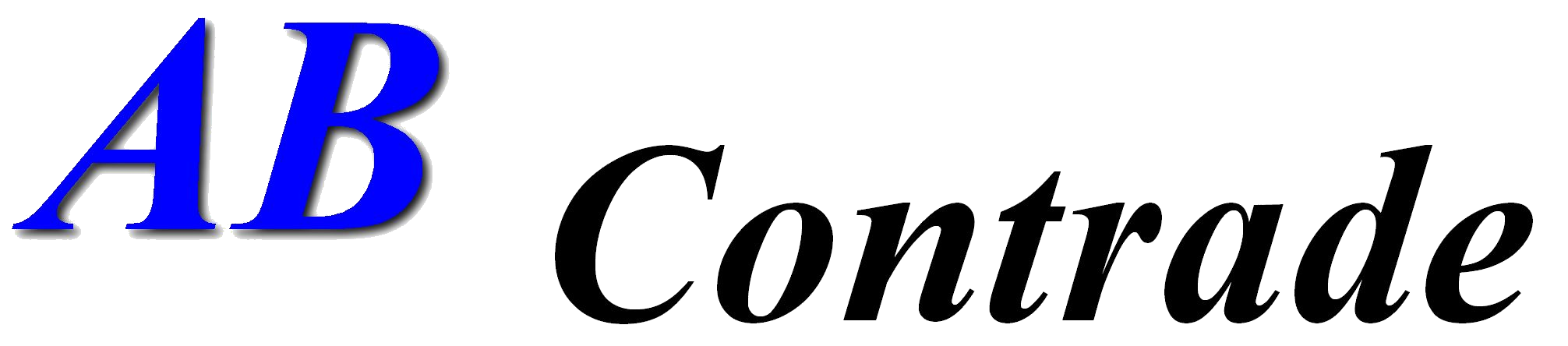 AB Contrade